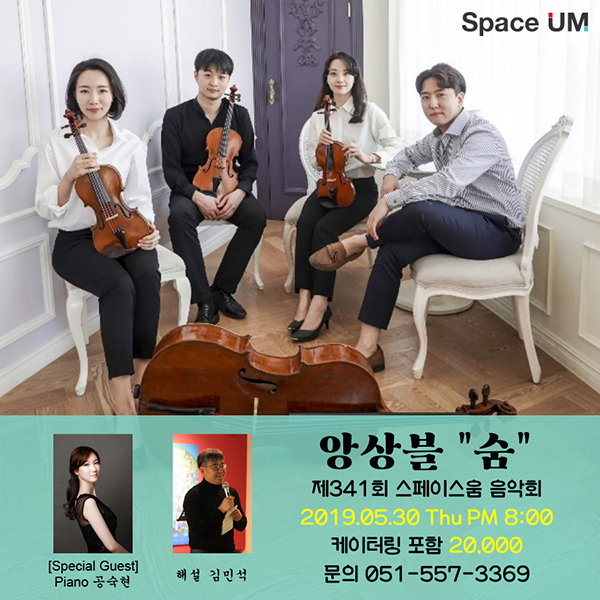 01-수정.jpg