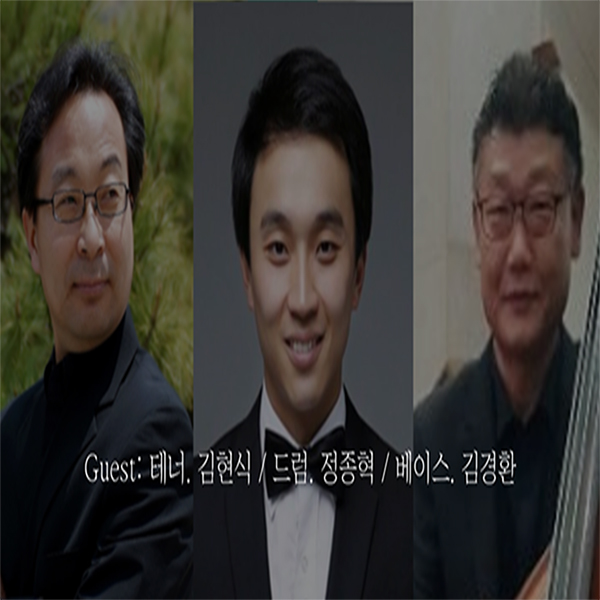 게스트.jpg
